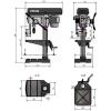 OPTIdrill DH 24FT миниатюра №2