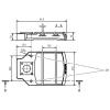 OPTIdrill DH24BV миниатюра №5