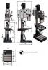 OPTIdrill DH32GS миниатюра №3