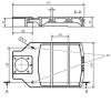 OPTIdrill DH40BV миниатюра №5