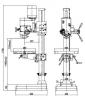 OPTIdrill DH40G миниатюра №2