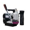 OPTIdrill DM 38VF миниатюра №5