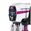 OPTIdrill DP 33 миниатюра №2