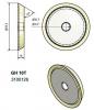 OPTIgrind GH 10T миниатюра №3