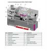 OPTIturn TH4610D миниатюра №4