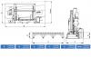 CSM 1200/2000 CUTERAL миниатюра №3