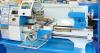 Настольный токарный станок WM240V  миниатюра №2