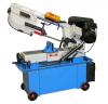 Ленточнопильный станок WBS180A миниатюра №1