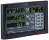 Комплект УЦИ для TZ5216 миниатюра №1