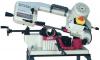 OPTIsaw S 100G миниатюра №1