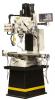BF50PF (1000х240мм) миниатюра №2