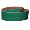 GB150.2000.24G миниатюра №2