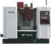 Фрезерный вертикальный обрабатывающий центр DMTG VDF850 миниатюра №1