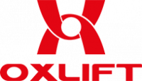 OXLIFT