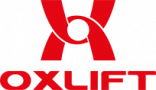 OXLIFT