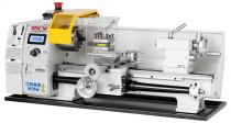 Станок токарный настольный MRCM D210x400