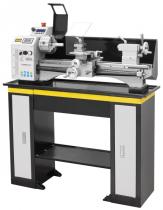 Настольный токарный станок STALEX D210x600E Vario