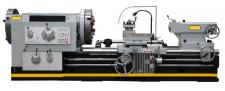 Трубонарезной станок STALEX Q1332x1500