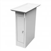 Подставка для SM-300E