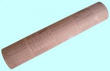 Шлифшкурка Рулон № 63Н на тканевой основе,водостойкая (рулон 0,775х20метров)