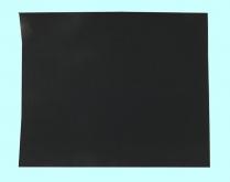 Шлифшкурка Лист  Р600 (М28) 230х280 63С на бумаге, водостойкая (SA18521) 