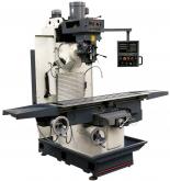 Фрезерный станок JET JMС-1260TS DRO