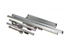 Линейка цифровая 400 мм JET SINO