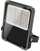 Прожектор промышленный светодиодный LED FL-100W