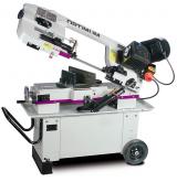 Ленточнопильный станок OPTIsaw S 181G