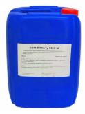 Смазочно-охлаждающая жидкость СОЖ OilBerry 6210 М 10л 6210M10L
