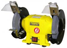 Заточной станок Корвет Эксперт 488