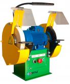 Станок точильно-шлифовальный ТШ-1М исп.3