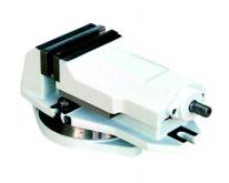 Поворотные тиски