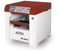 Рейсмусовый станок ALTESA PS-530E