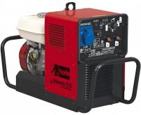 Сварочный аппарат инвертор Motoinverter 174 CE