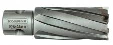 TCT Корончатое сверло weldon 19 46х35