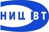 Логотип НИЦЭВТ