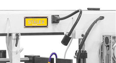 8.png 8.png