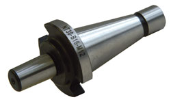 50000104 Патрон шпинделя ISO30-B16 50000104 Патрон шпинделя ISO30-B16